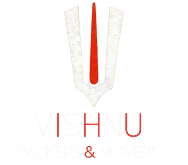 Vishnu Cargo Packers and Movers